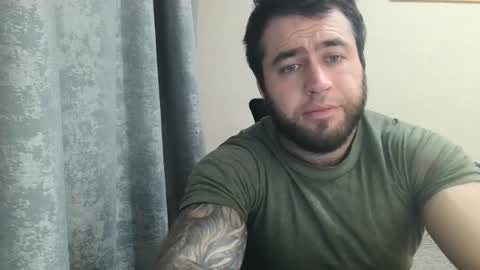 Davin tayl online show from 10-23-25, 03:44