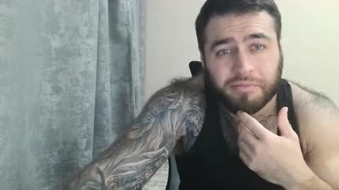 Davin tayl online show from 11-08-25, 05:01