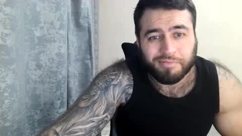 Davin tayl online show from 11-09-25, 04:05