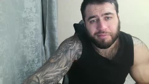 Davin tayl online show from 11-10-25, 04:39