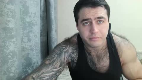 Davin tayl online show from 11-23-25, 05:13