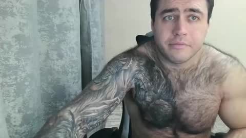 Davin tayl online show from 11-25-25, 04:29