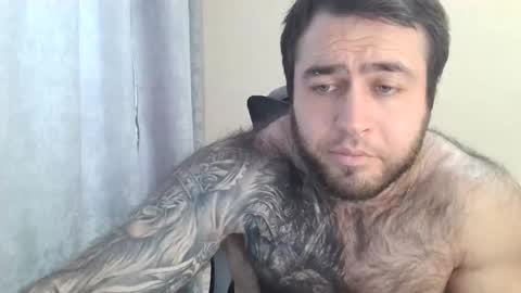 Davin tayl online show from 02-11-26, 05:23