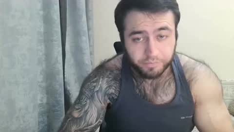 Davin tayl online show from 02-13-26, 04:47