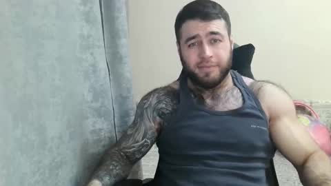 Davin tayl online show from 02-15-26, 05:20