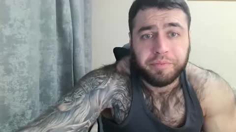 Davin tayl online show from 02-16-26, 06:26