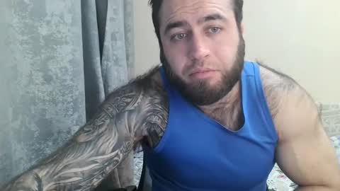 Davin tayl online show from 03-21-26, 04:21