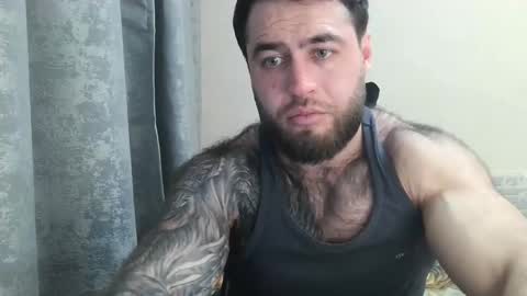 Davin tayl online show from 03-31-26, 04:29