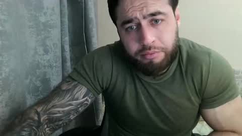 Davin tayl online show from 04-06-26, 04:41