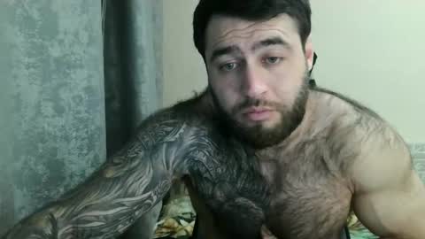 Davin tayl online show from 04-09-26, 05:40