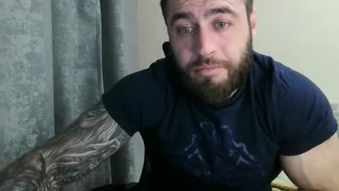 Davin tayl online show from 04-22-26, 04:52