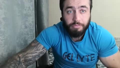 Davin tayl online show from 05-29-26, 03:54