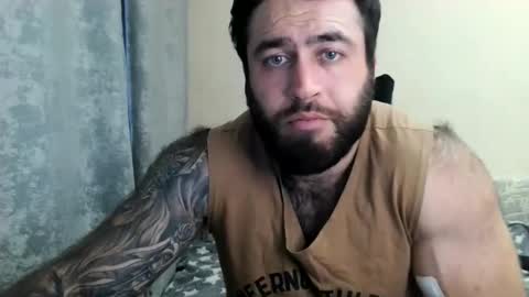 Davin tayl online show from 06-10-26, 03:33