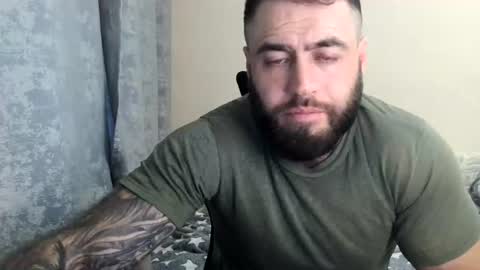 Davin tayl online show from 06-12-26, 03:33