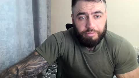 Davin tayl online show from 06-13-26, 03:37