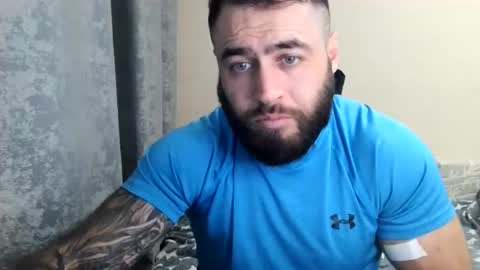 Davin tayl online show from 06-13-26, 04:38