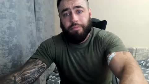 Davin tayl online show from 06-14-26, 03:47