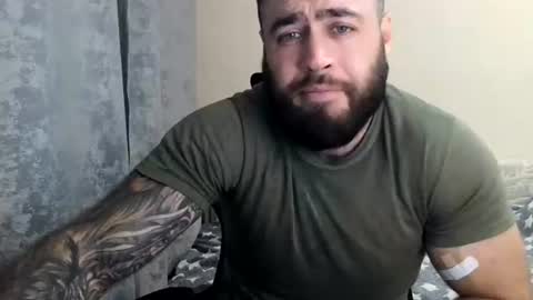 Davin tayl online show from 06-15-26, 04:42