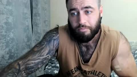 Davin tayl online show from 06-16-26, 07:05