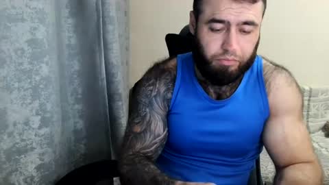 Davin tayl online show from 06-26-26, 04:11