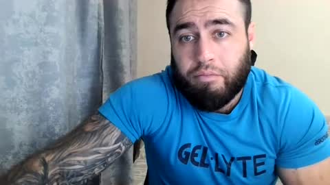 Davin tayl online show from 06-30-26, 01:12