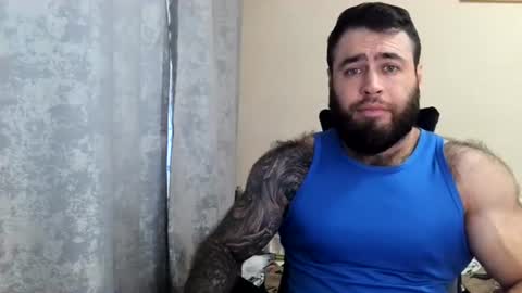Davin tayl online show from 07-04-26, 01:50