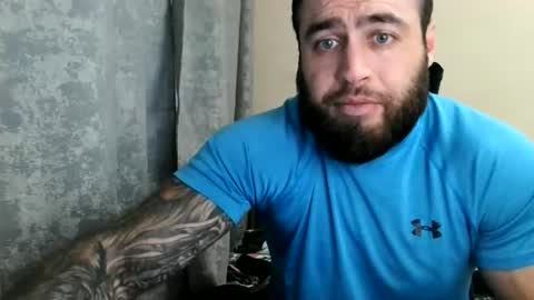Davin tayl online show from 07-05-26, 04:25