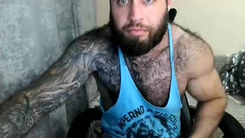 Davin tayl online show from 07-08-26, 03:05