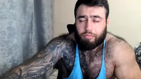 Davin tayl online show from 07-09-26, 03:27