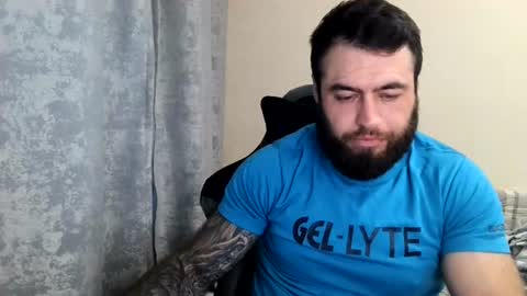 Davin tayl online show from 07-11-26, 03:37