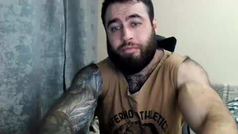 Davin tayl online show from 07-12-26, 04:31