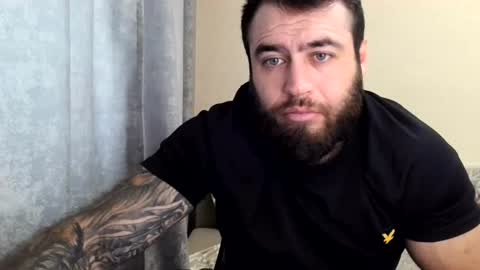 Davin tayl online show from 07-15-26, 03:34