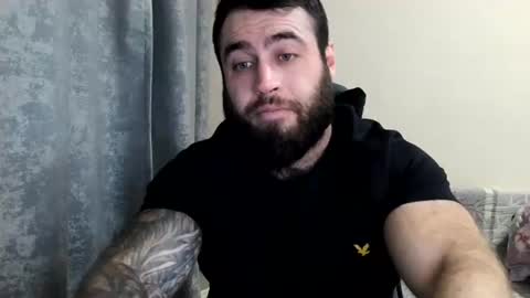 Davin tayl online show from 07-15-26, 05:40