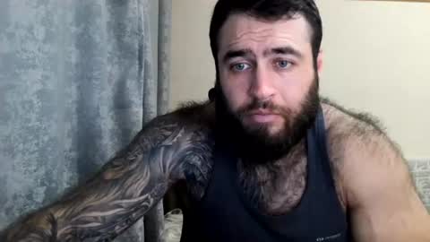 Davin tayl online show from 07-16-26, 04:13