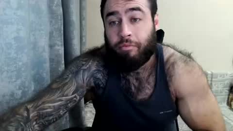 Davin tayl online show from 07-17-26, 04:19