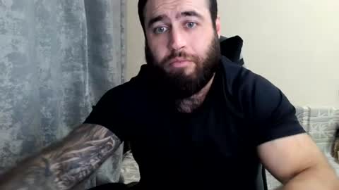 Davin tayl online show from 07-17-26, 04:34