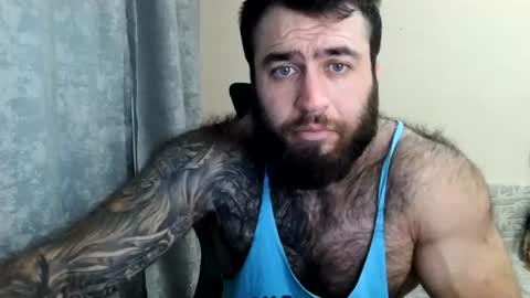 Davin tayl online show from 07-18-26, 04:38