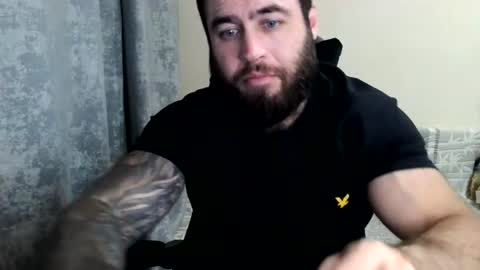Davin tayl online show from 07-18-26, 04:44