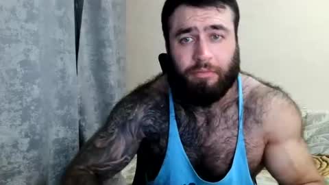 Davin tayl online show from 07-19-26, 04:33