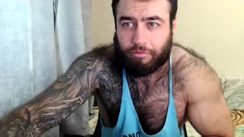 Davin tayl online show from 07-20-26, 05:11