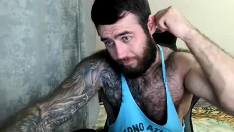 Davin tayl online show from 07-20-26, 03:47