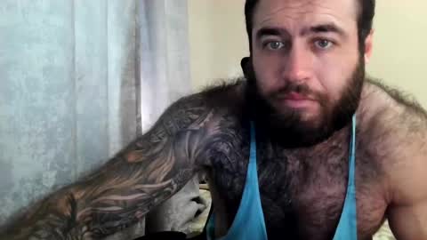 Davin tayl online show from 07-21-26, 03:53