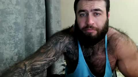 Davin tayl online show from 07-21-26, 06:43