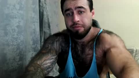 Davin tayl online show from 07-22-26, 03:15