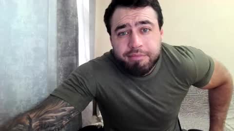 Davin tayl online show from 07-24-26, 03:26