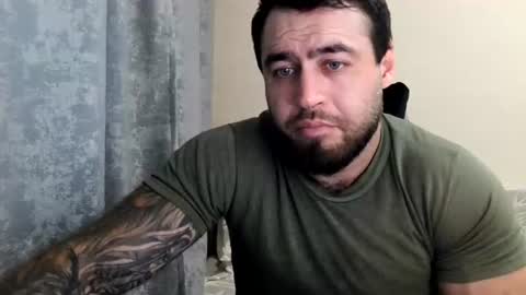 Davin tayl online show from 07-24-26, 03:32