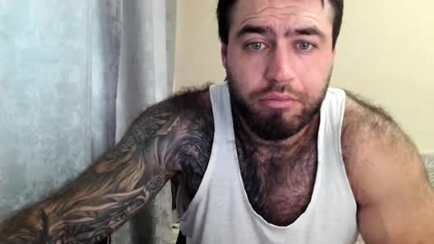 Davin tayl online show from 07-26-26, 03:58