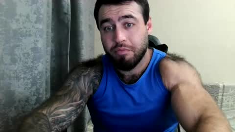 Davin tayl online show from 07-26-26, 05:31