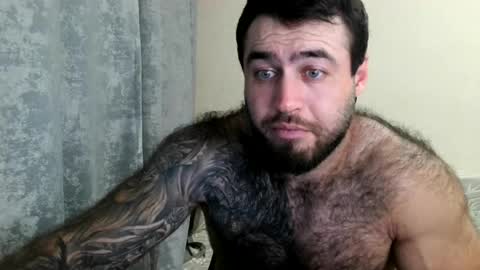 Davin tayl online show from 07-27-26, 06:15