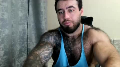 Davin tayl online show from 07-28-26, 04:39